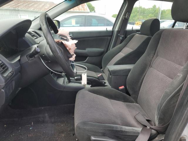 Photo 6 VIN: 1HGCM56424A043961 - HONDA ACCORD 