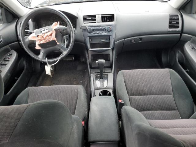 Photo 7 VIN: 1HGCM56424A043961 - HONDA ACCORD 