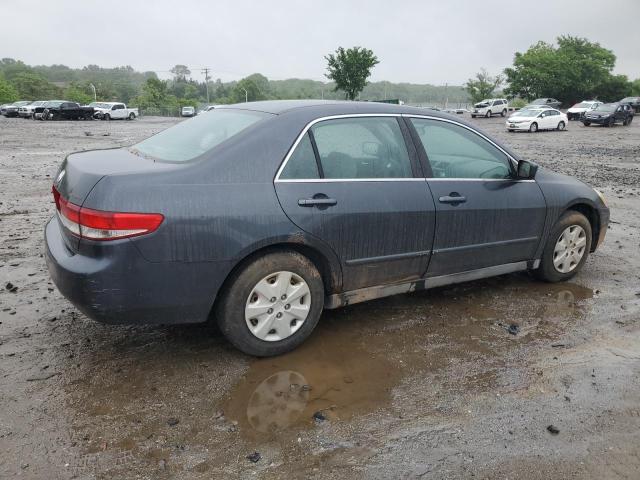 Photo 2 VIN: 1HGCM56424A100420 - HONDA ACCORD 