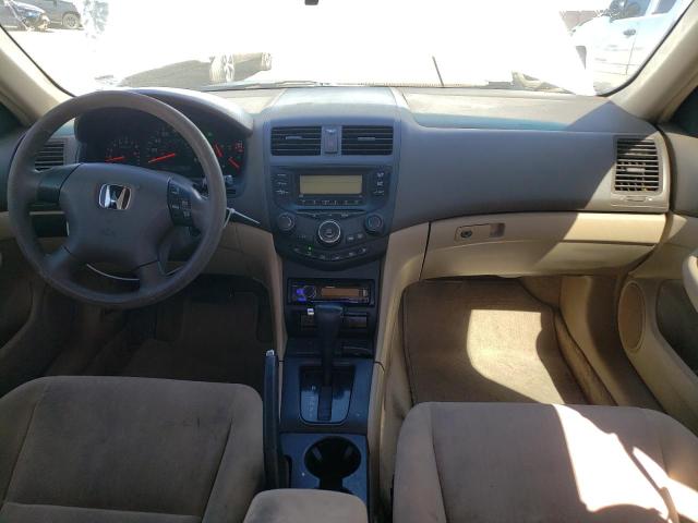 Photo 7 VIN: 1HGCM56424A141825 - HONDA ACCORD 