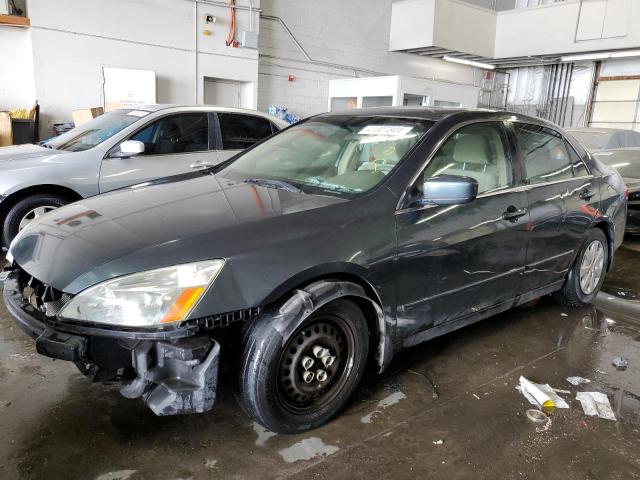 Photo 0 VIN: 1HGCM56424A158110 - HONDA ACCORD LX 