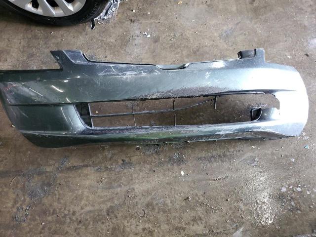 Photo 11 VIN: 1HGCM56424A158110 - HONDA ACCORD LX 