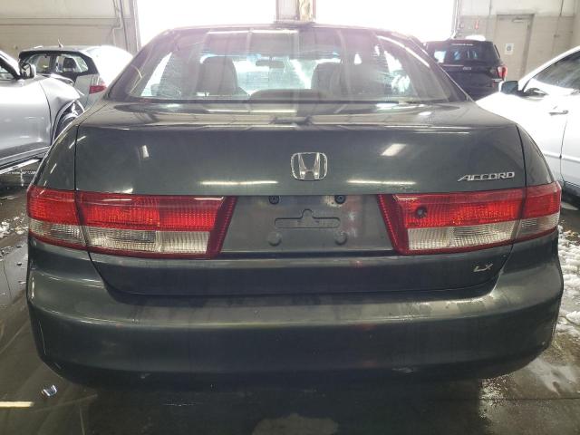 Photo 5 VIN: 1HGCM56424A158110 - HONDA ACCORD LX 