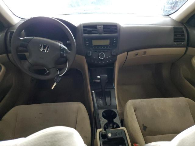 Photo 7 VIN: 1HGCM56424A158110 - HONDA ACCORD LX 