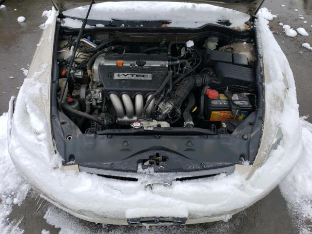 Photo 10 VIN: 1HGCM56425A010993 - HONDA ACCORD 