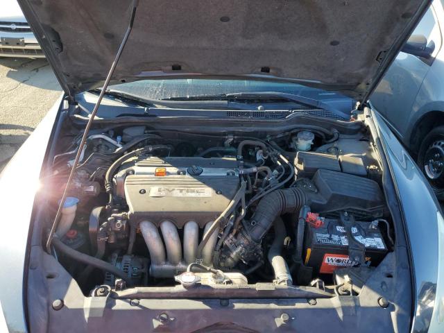 Photo 10 VIN: 1HGCM56425A029172 - HONDA ACCORD 