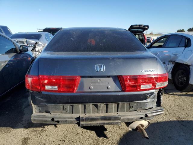 Photo 5 VIN: 1HGCM56425A029172 - HONDA ACCORD 