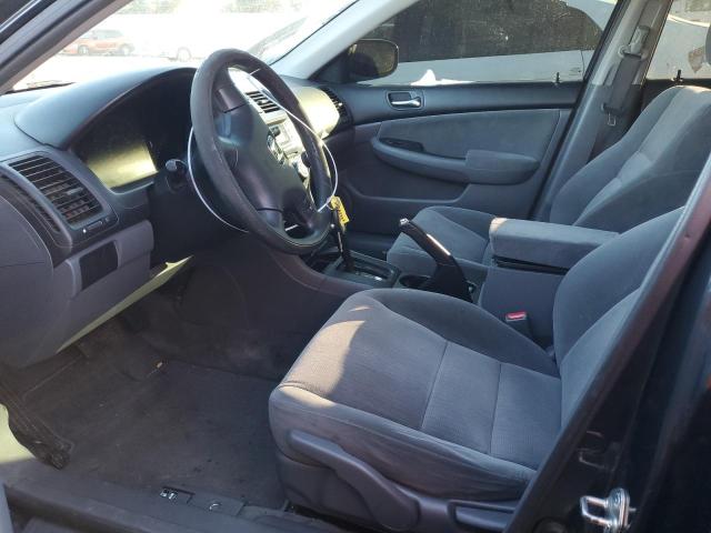 Photo 6 VIN: 1HGCM56425A029172 - HONDA ACCORD 