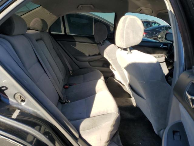 Photo 9 VIN: 1HGCM56425A029172 - HONDA ACCORD 