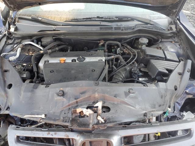 Photo 10 VIN: 1HGCM56425A071003 - HONDA ACCORD LX 