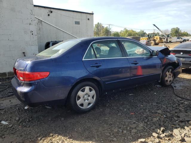 Photo 2 VIN: 1HGCM56425A071003 - HONDA ACCORD LX 