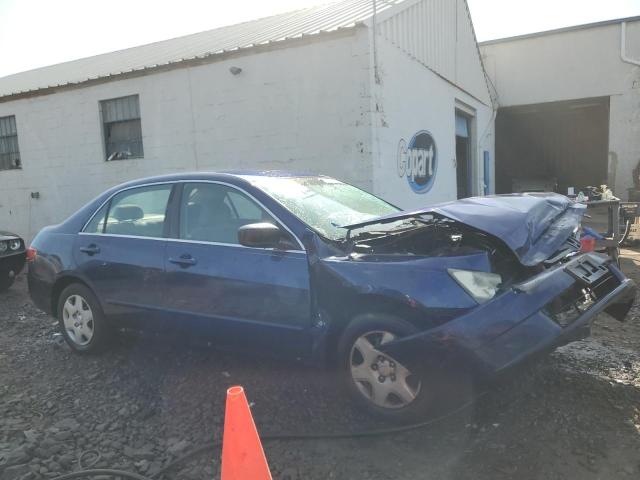 Photo 3 VIN: 1HGCM56425A071003 - HONDA ACCORD LX 