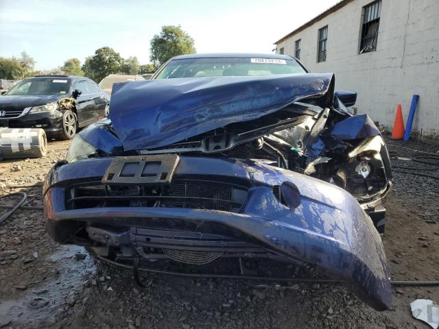 Photo 4 VIN: 1HGCM56425A071003 - HONDA ACCORD LX 