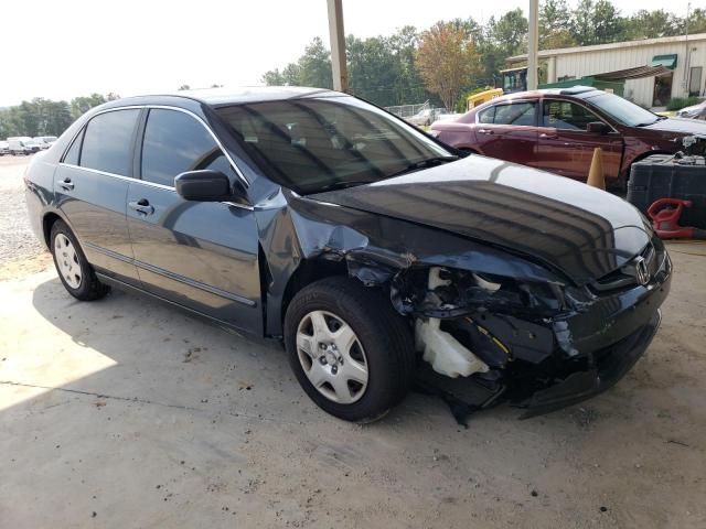 Photo 3 VIN: 1HGCM56425A076119 - HONDA ACCORD 