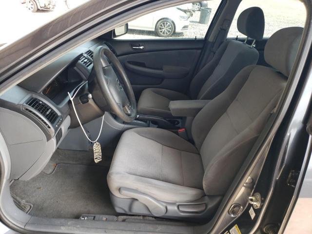 Photo 6 VIN: 1HGCM56425A076119 - HONDA ACCORD 