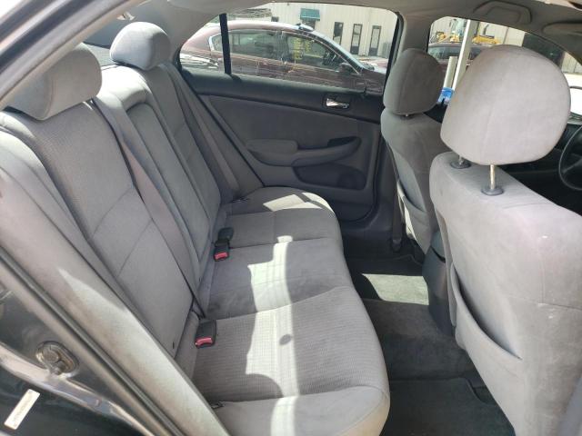 Photo 9 VIN: 1HGCM56425A076119 - HONDA ACCORD 