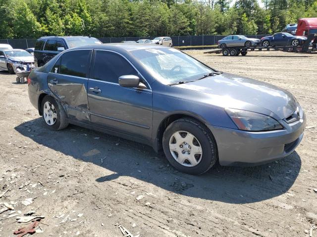 Photo 3 VIN: 1HGCM56425A076976 - HONDA ACCORD 