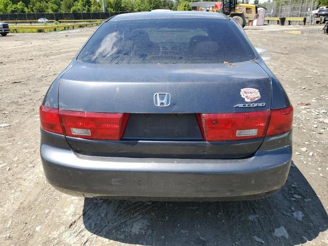 Photo 5 VIN: 1HGCM56425A076976 - HONDA ACCORD 