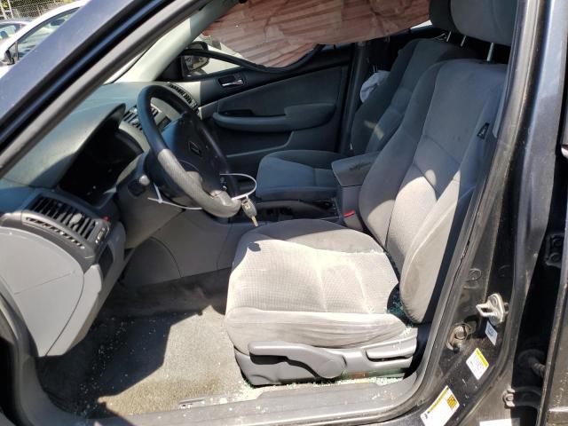 Photo 6 VIN: 1HGCM56425A076976 - HONDA ACCORD 