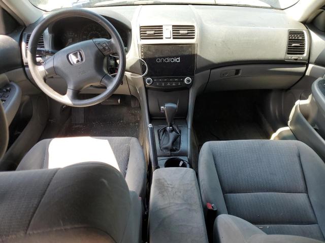 Photo 7 VIN: 1HGCM56425A076976 - HONDA ACCORD 