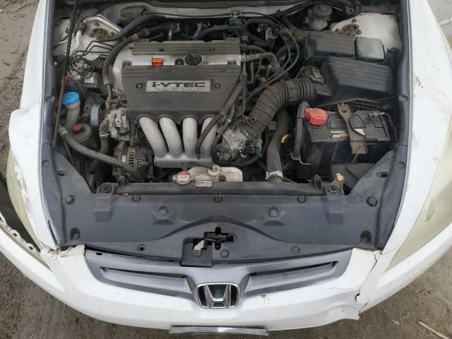 Photo 10 VIN: 1HGCM56425A077917 - HONDA ACCORD 