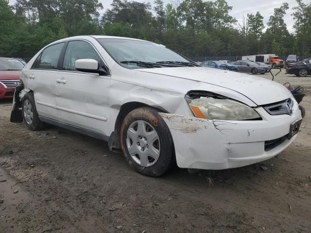 Photo 3 VIN: 1HGCM56425A077917 - HONDA ACCORD 