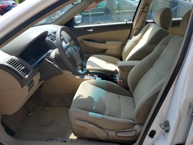 Photo 6 VIN: 1HGCM56425A077917 - HONDA ACCORD 