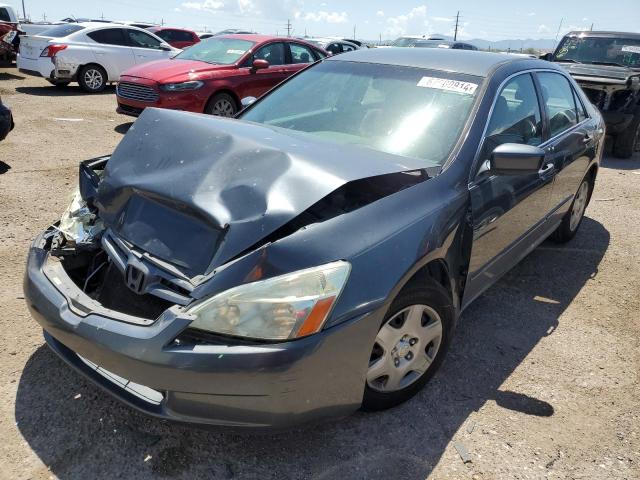 Photo 0 VIN: 1HGCM56425A081076 - HONDA ACCORD LX 