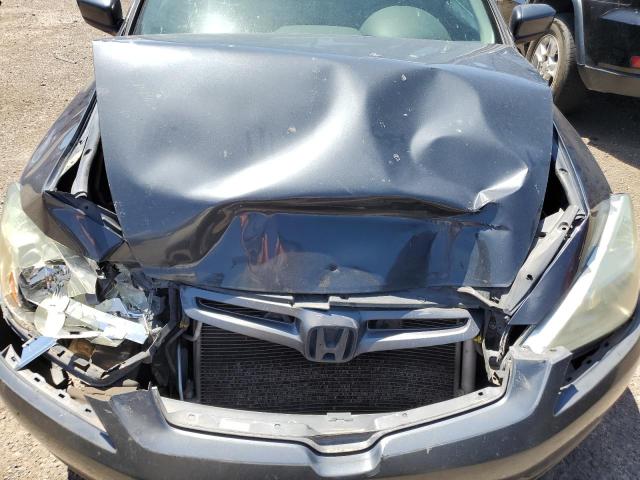 Photo 10 VIN: 1HGCM56425A081076 - HONDA ACCORD LX 