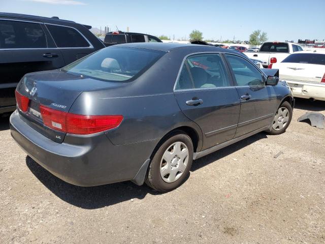 Photo 2 VIN: 1HGCM56425A081076 - HONDA ACCORD LX 