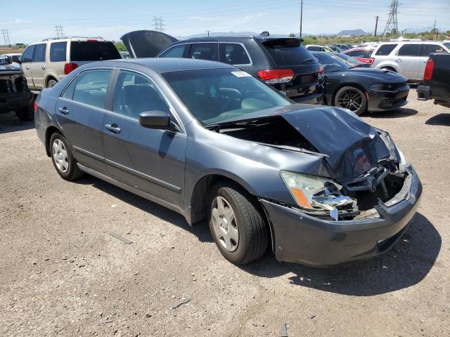 Photo 3 VIN: 1HGCM56425A081076 - HONDA ACCORD LX 