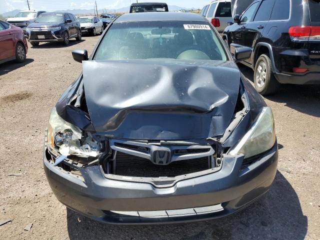 Photo 4 VIN: 1HGCM56425A081076 - HONDA ACCORD LX 