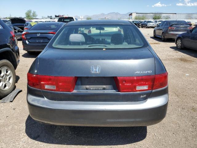 Photo 5 VIN: 1HGCM56425A081076 - HONDA ACCORD LX 