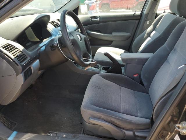 Photo 6 VIN: 1HGCM56425A081076 - HONDA ACCORD LX 