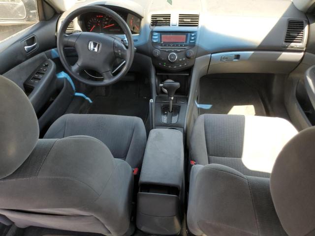 Photo 7 VIN: 1HGCM56425A081076 - HONDA ACCORD LX 