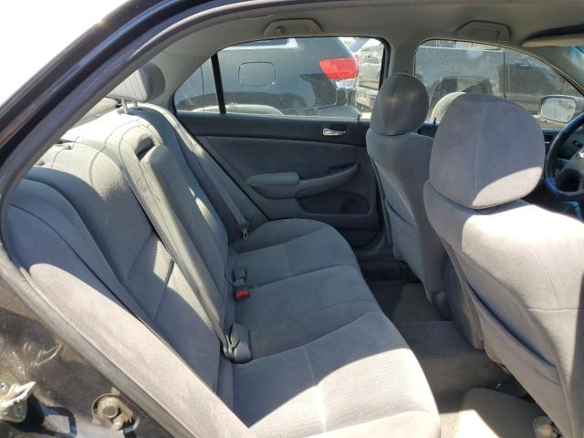 Photo 9 VIN: 1HGCM56425A081076 - HONDA ACCORD LX 