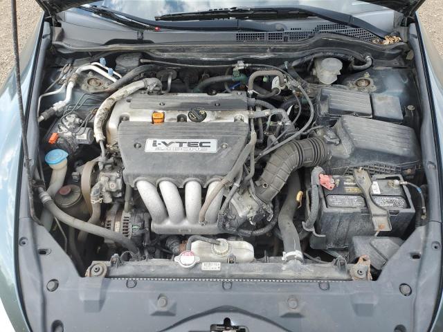 Photo 10 VIN: 1HGCM56425A099058 - HONDA ACCORD 