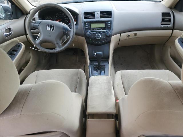 Photo 7 VIN: 1HGCM56425A099058 - HONDA ACCORD 