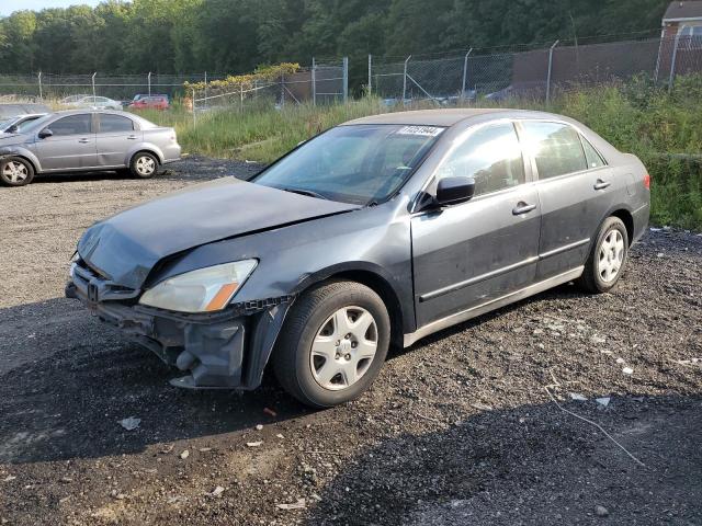 Photo 0 VIN: 1HGCM56425A122998 - HONDA ACCORD LX 