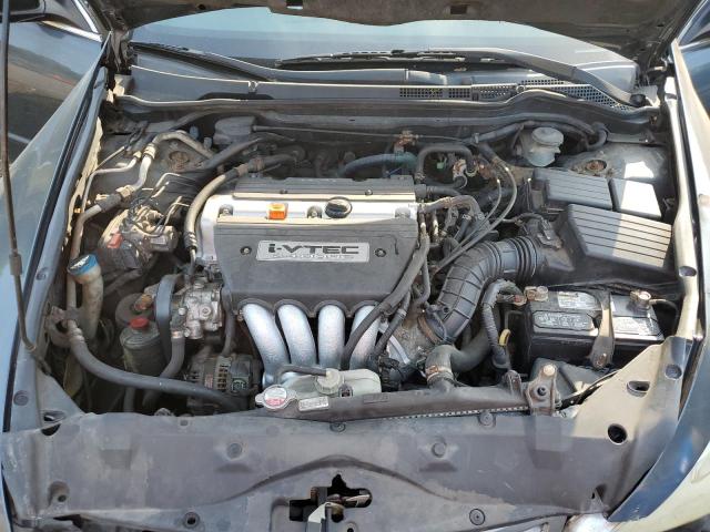 Photo 10 VIN: 1HGCM56425A122998 - HONDA ACCORD LX 