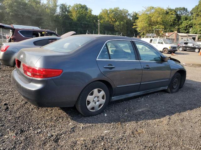 Photo 2 VIN: 1HGCM56425A122998 - HONDA ACCORD LX 