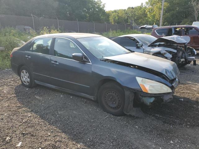 Photo 3 VIN: 1HGCM56425A122998 - HONDA ACCORD LX 