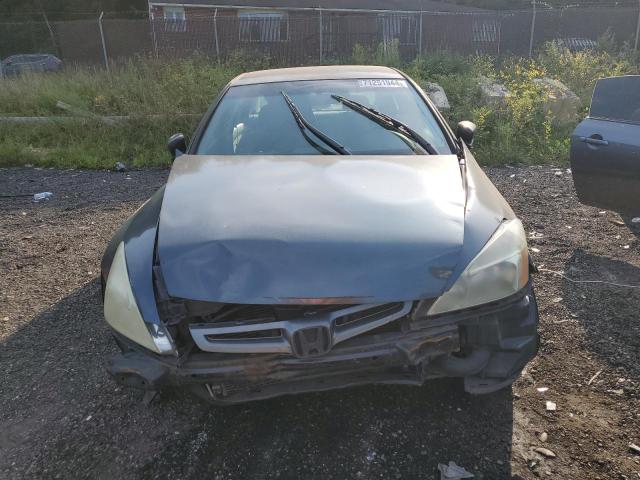 Photo 4 VIN: 1HGCM56425A122998 - HONDA ACCORD LX 