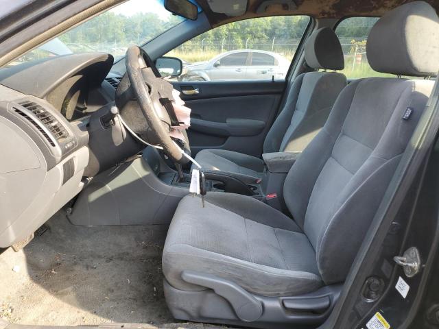 Photo 6 VIN: 1HGCM56425A122998 - HONDA ACCORD LX 