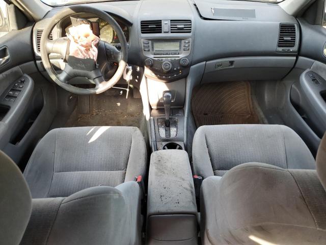 Photo 7 VIN: 1HGCM56425A122998 - HONDA ACCORD LX 