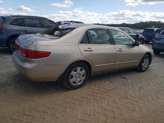 Photo 2 VIN: 1HGCM56425A126212 - HONDA ACCORD LX 