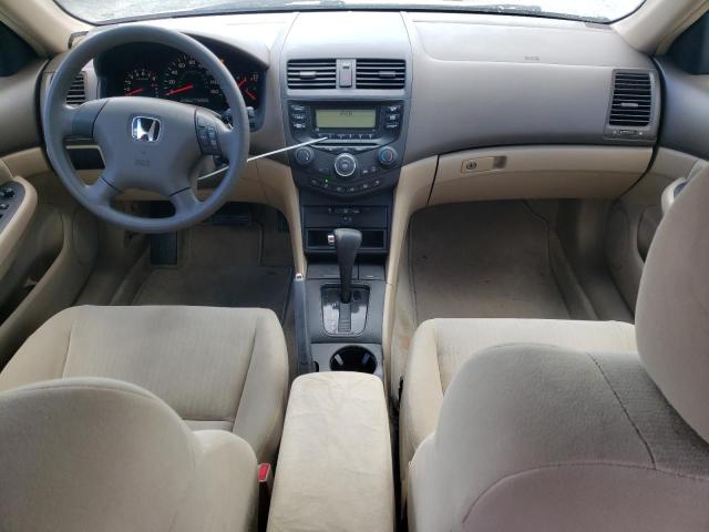 Photo 7 VIN: 1HGCM56425A126212 - HONDA ACCORD LX 