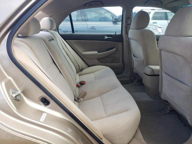 Photo 9 VIN: 1HGCM56425A126212 - HONDA ACCORD LX 