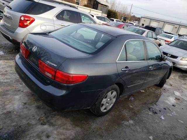 Photo 2 VIN: 1HGCM56425A132513 - HONDA ACCORD 