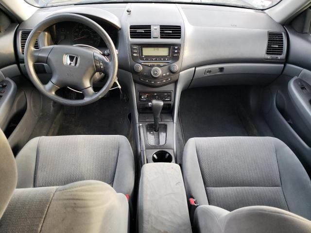 Photo 7 VIN: 1HGCM56425A132513 - HONDA ACCORD 